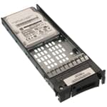 IBM SAS Festplatte 300GB 10k SAS 6G SFF Storwize V7000 - 85Y5862