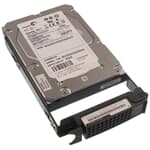 Fujitsu SAS Festplatte 600GB 15k SAS 6G LFF ETERNUS DX60 80 90 - CA07237-E062