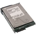 IBM SATA Festplatte 1TB 7,2k SATA2 LFF DCS9900 - 46M5813 ST97D1-01