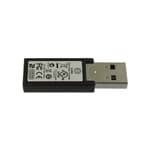 IBM USB Key 2GB for VMware vSphere Hypervisor ESXi - 42D0545