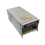 IBM Storage Power Supply 440W DCS9550 95P5333