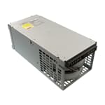 IBM Storage Power Supply 440W DCS9550 95P5333