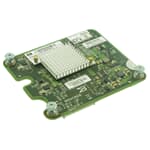 HP BLC Brocade 804 8GB Fibre Channel HBA - 590647-B21