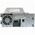 HP FC Bandlaufwerk Ultrium 3280 intern LTO-5 FH MSL G3 - BL535A 603880-001