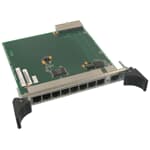 HP Embedded Passthrough Board 9-port MSL 5000/6000 Serie 412506-001