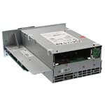 HP SCSI Bandlaufwerk Ultrium 1840 intern LTO-4 FH MSL G3 - AJ041A