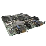 Dell Server-Mainboard PowerEdge M910 - 04XT3J