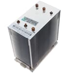 HP Prozessorkühler DL580 G7 - 591027-001 570259-001