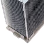 HP Prozessorkühler DL580 G7 - 591027-001 570259-001
