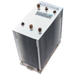 HP Prozessorkühler DL580 G7 - 591027-001 570259-001