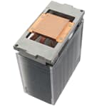 HP Prozessorkühler DL580 G7 - 591027-001 570259-001