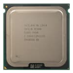 Intel CPU Sockel 771 4-Core Xeon L5410 2,33GHz 12M 1333 - SLBBS