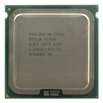 Intel Xeon X3363 QC 2,83GHz/12MB L2/1333 - SLBC3