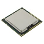 Intel CPU Sockel 1366 4-Core Xeon E5630 2,53GHz 12M 5,86GT/s - SLBVB