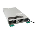 Fujitsu Storage-Netzteil Eternus DX90 540W - CA05954-0860