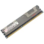 Hynix DDR3-RAM 8GB PC3-8500R ECC 2R HMT31GR7AFR4C-G7
