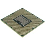 Intel CPU Sockel 1366 6-Core Xeon X5675 3,06GHz 12M 6,4GT/s - SLBYL