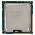 Intel CPU Sockel 1366 6-Core Xeon X5650 2,66GHz 12M 6,4 GT/s - SLBV3