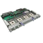 IBM Server-Prozessorboard xSeries 365 - 26K6623