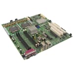 Dell Server-Mainboard PowerEdge SC1430 - 0TW856