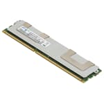 Samsung DDR3-RAM 8GB PC3-8500R ECC 2R - M393B1K70CHD-CF8