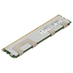 Samsung DDR3-RAM 8GB PC3-8500R ECC 2R - M393B1K70CHD-CF8