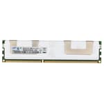 Samsung DDR3-RAM 8GB PC3-8500R ECC 2R - M393B1K70CHD-CF8