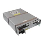 Sun Storage Power Supply StorageTek 6100/6140 600W - 300-2055