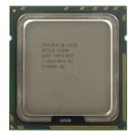 Intel CPU Sockel 1366 4-Core Xeon L5530 2,4GHz 8M 5,86 GT/s - SLBGF