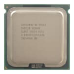 Intel CPU Sockel 771 4-Core Xeon E5462 2,8GHz 12M 1600 - SLANT