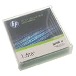 HP LTO Ultrium 4 Band 800/1600GB - C7974A