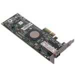 IBM FC-Controller LPe11000 1-Port 4.25Gbps FC PCI-E LP - 43W7510