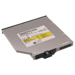 Dell DVD±RW-Laufwerk SATA PowerEdge R610 F6CMF NEW BULK