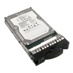 IBM SAS Festplatte 1TB 7,2k SAS LFF PE1950 - 42D0549