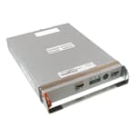 IBM ESM Controller EXP3000 SAS 3 Gbit/s - 39R6516