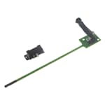 HP Power On/Off board w. Cable MSA70 - 399055-001