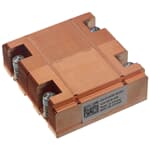 Dell Prozessorkühler PowerEdge M910 - T184N