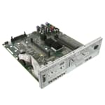 HP System Board StorageWorks HSV200 - 54-30806-02