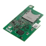 Dell Internal Dual SD Module IDrac Card - PE M610 - 0P024H