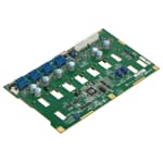 SuperMicro SAS/SATA Backplane für SuperChassis 743TQ-T760 CSE-SAS-743TQ