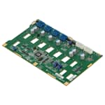 SuperMicro SAS/SATA Backplane für SuperChassis 743TQ-T760 CSE-SAS-743TQ