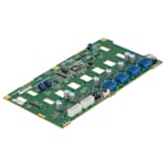 SuperMicro SAS/SATA Backplane für SuperChassis 743TQ-T760 CSE-SAS-743TQ