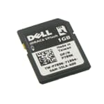 Dell iDRAC6 VFlash 1GB SD Card - P789K