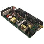 HP 3Com Switch Power Supply SuperStack 3 Switch 4400 7900-000-037
