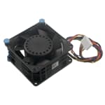 Dell Gehäuselüfter PowerEdge C6100 - 0104TT