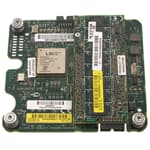 HP Smart Array P700m 4-CH 512MB SAS PCI-E - 510026-001