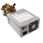 Supermicro Server-Netzteil 865W - PWS-865-PQ