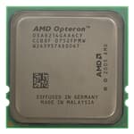 AMD CPU Sockel F 2-Core Opteron 8214 2200 2M 1000 - OSA8214GAA6CY