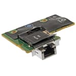 Dell PowerEdge R415 DRAC6 Card - J675T