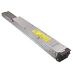 HP Netzteil High Efficiency BladeSystem c7000 2400W - 500242-001